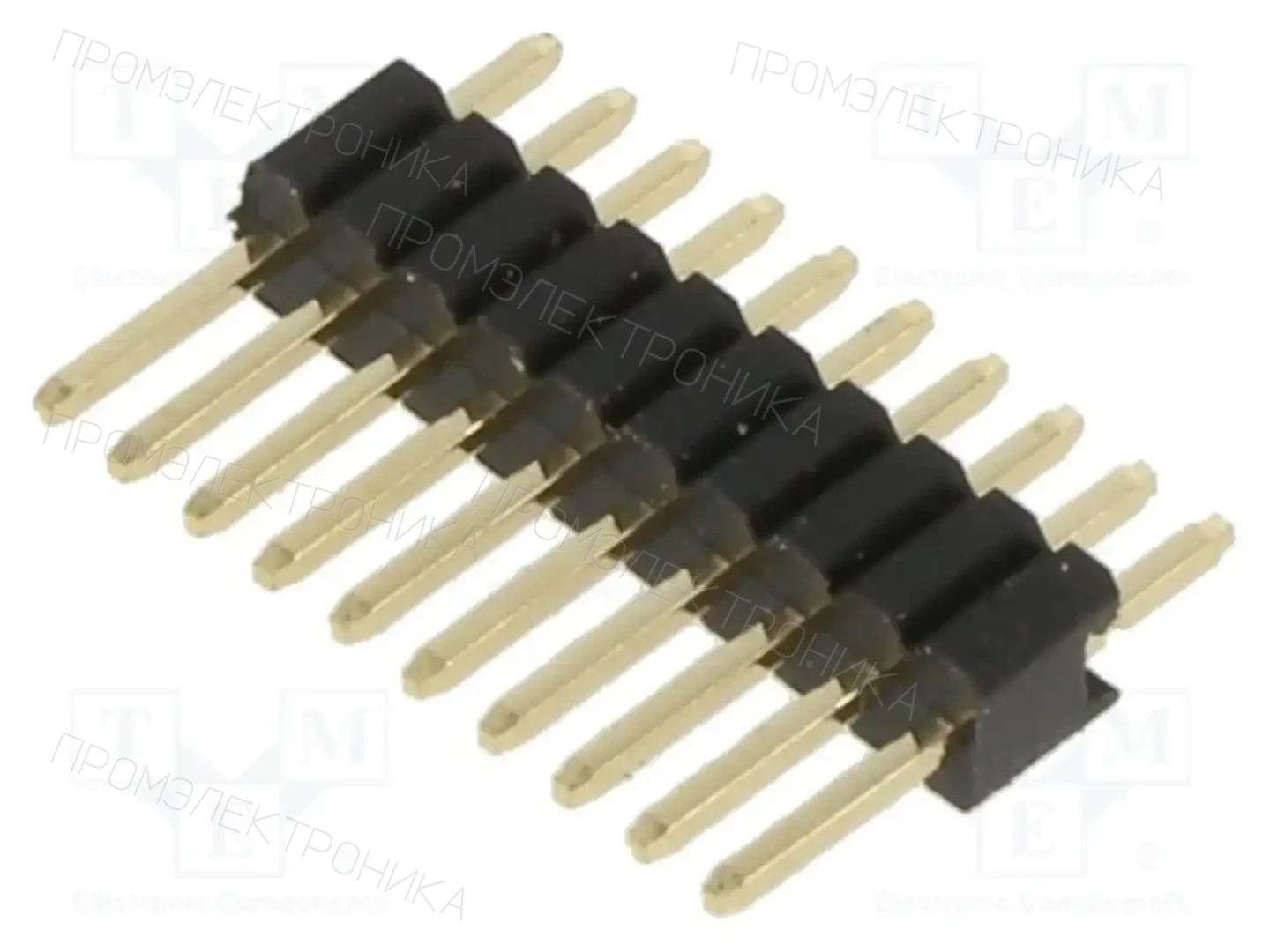 HARWIN M52-040023V1045 — Разъeмы пластина - пластина