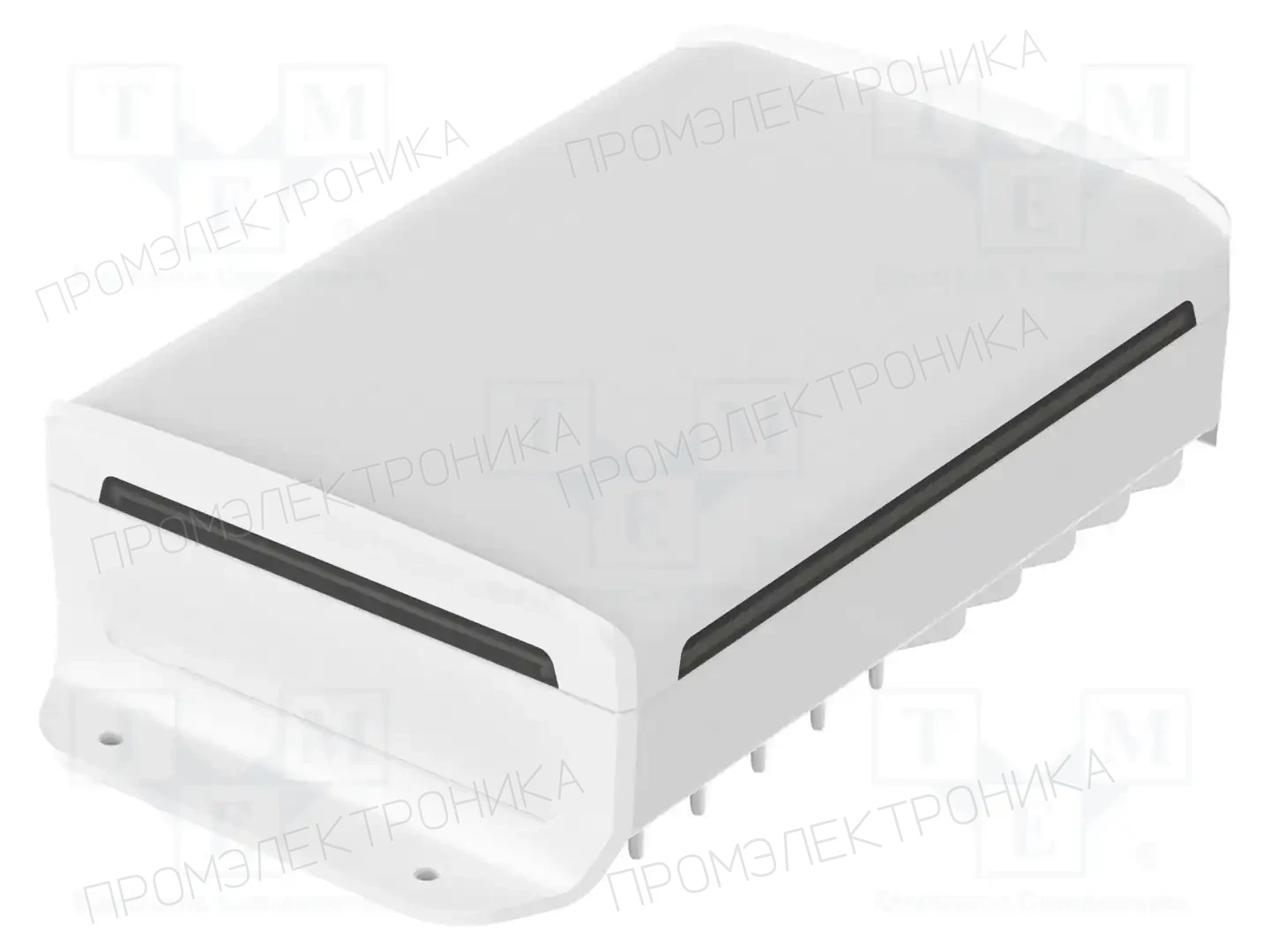 BOPLA 48434331.HMT2 — Корпуса пультовые
