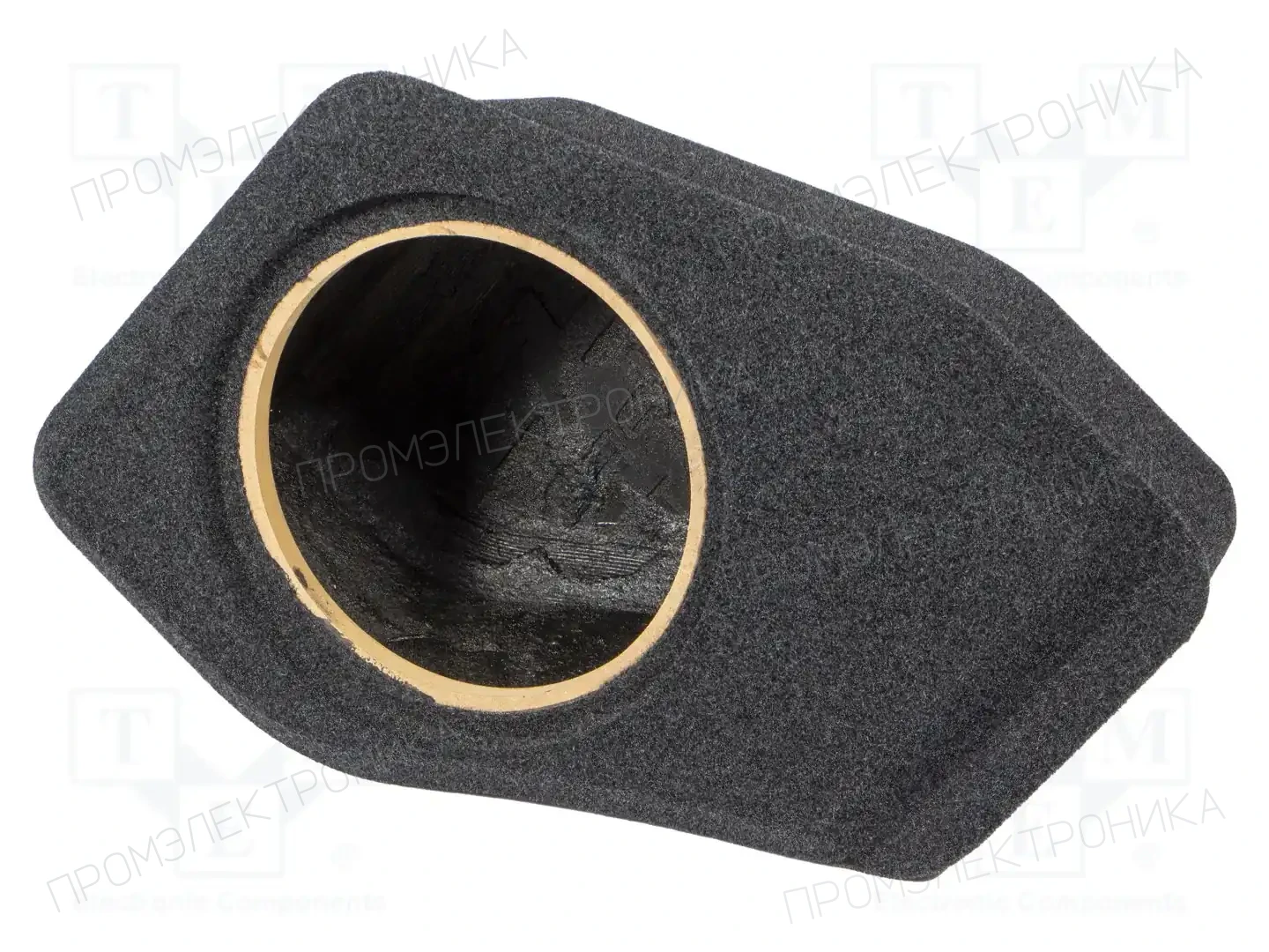 BASSER FBTOYO08 — Корпуса динамиков