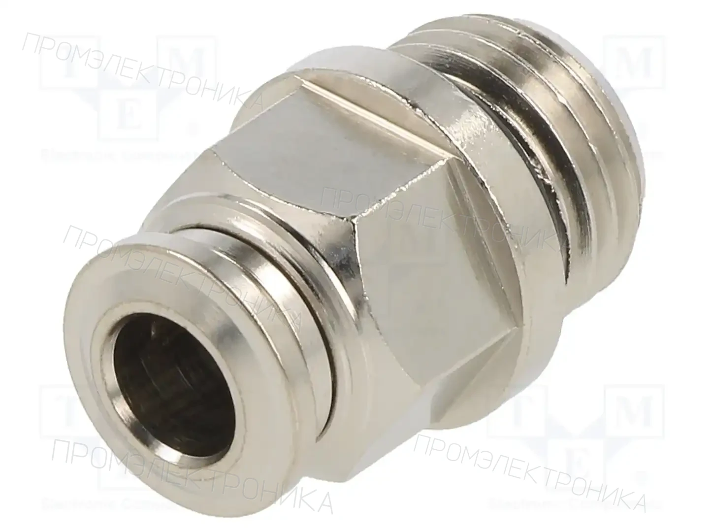 AIGNEP 57020 6-1/4 — Разъемы и провода