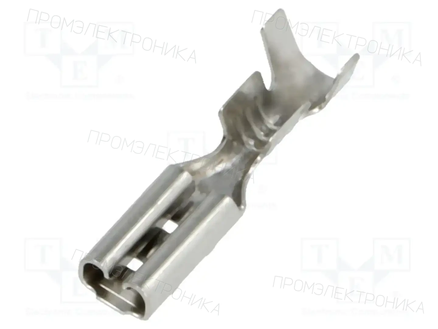 BM GROUP BM 01396 — Неизолированные коннекторы