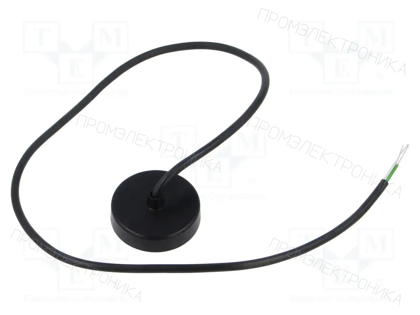 DREXIA 1W-H3-03 — Модули и считыватели RFID