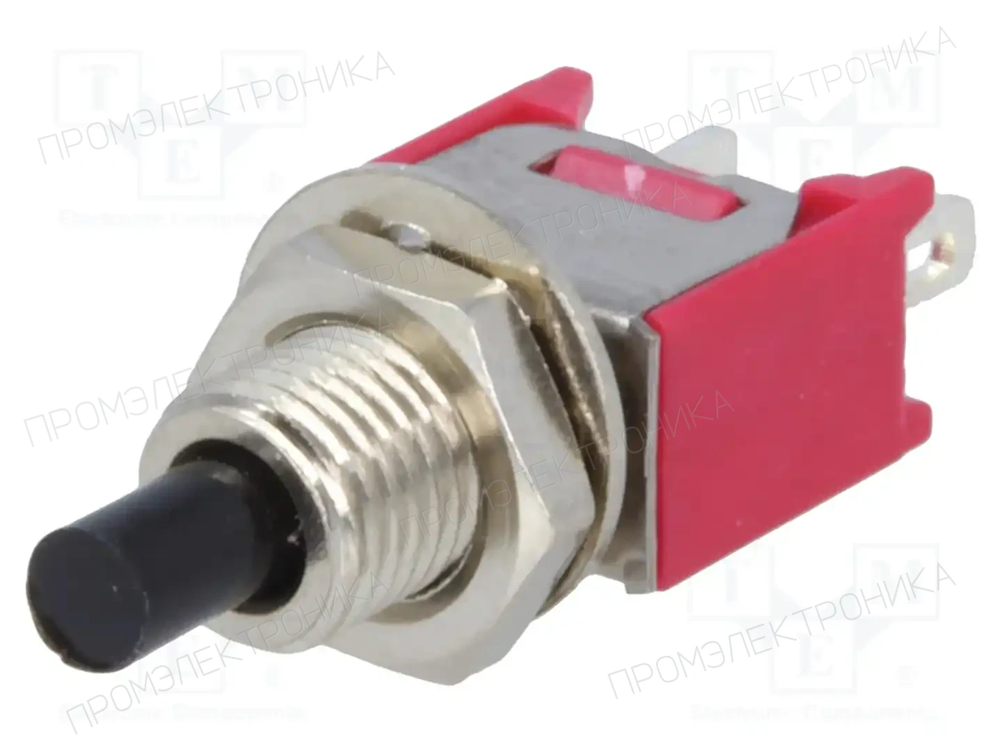 IC SWITCHES IC1908P1B5M1QE — Переключатели стандартные