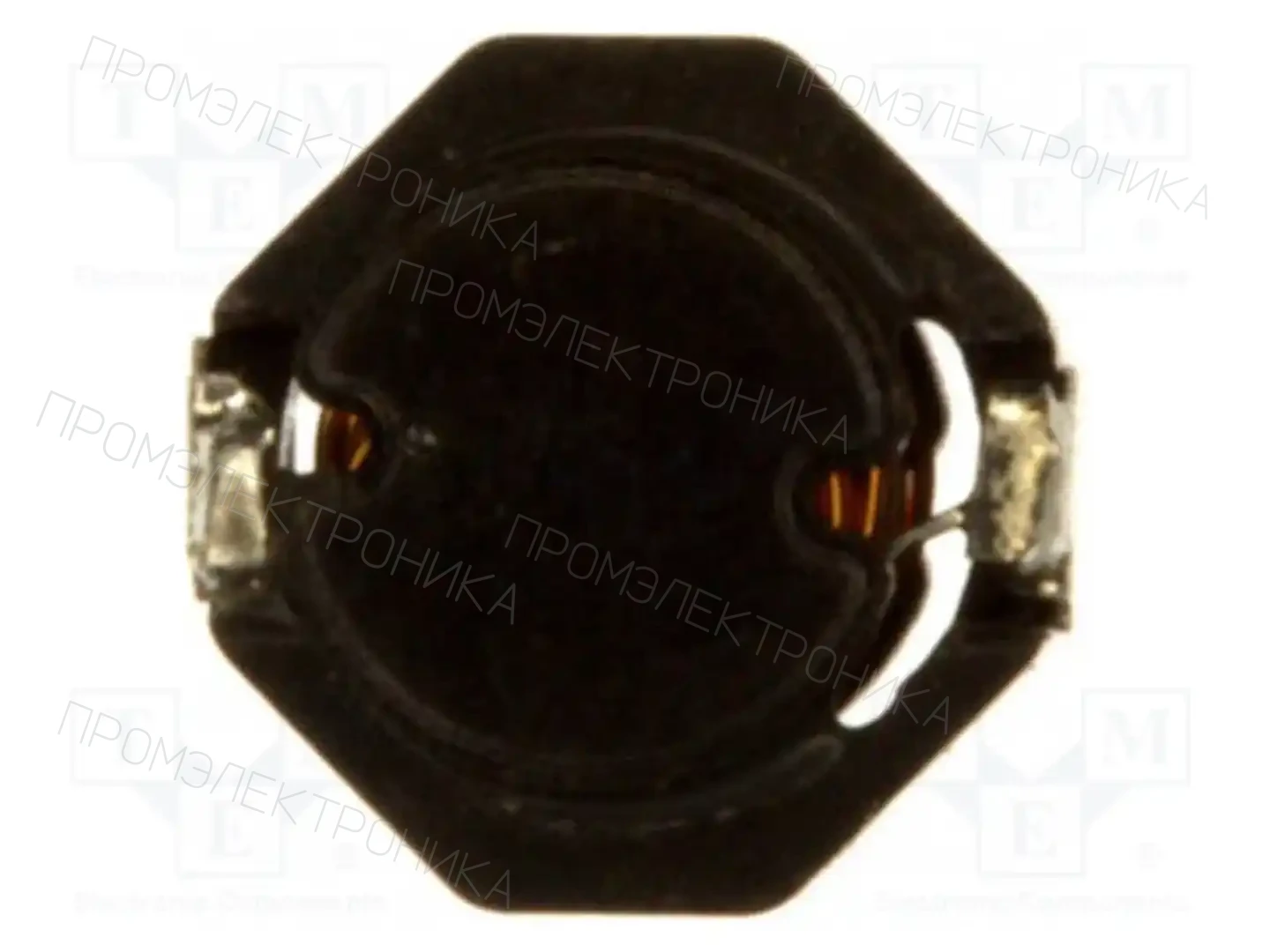 EATON ELECTRONICS SD53-680-R — Дроссели