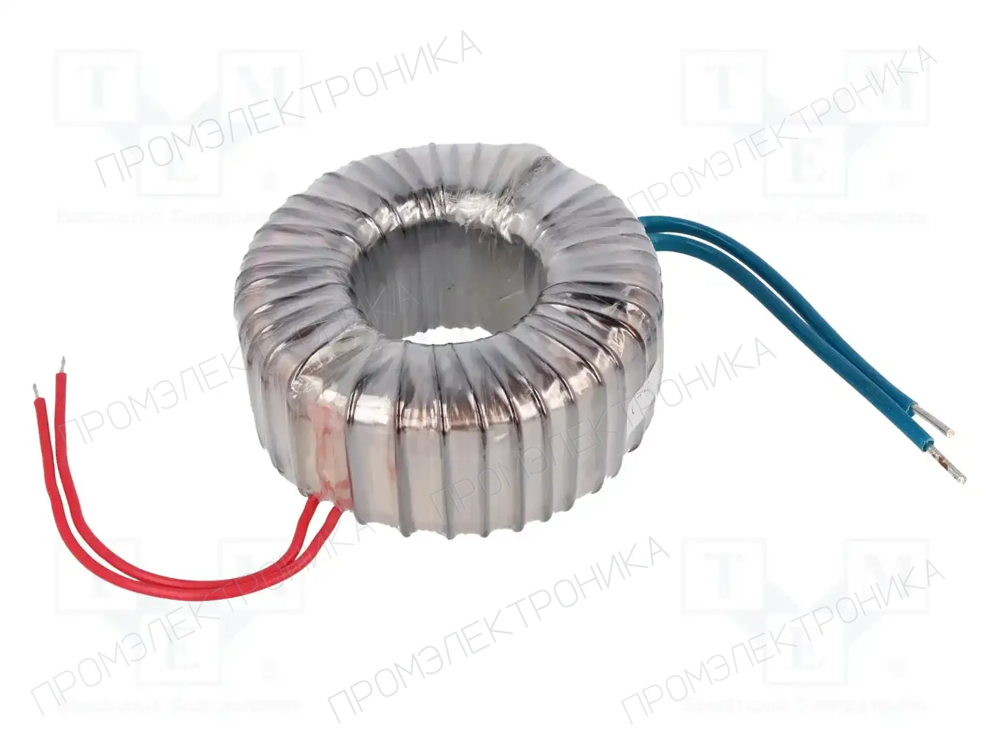 INDEL TST 250/001 — Трансформаторы тороидальные