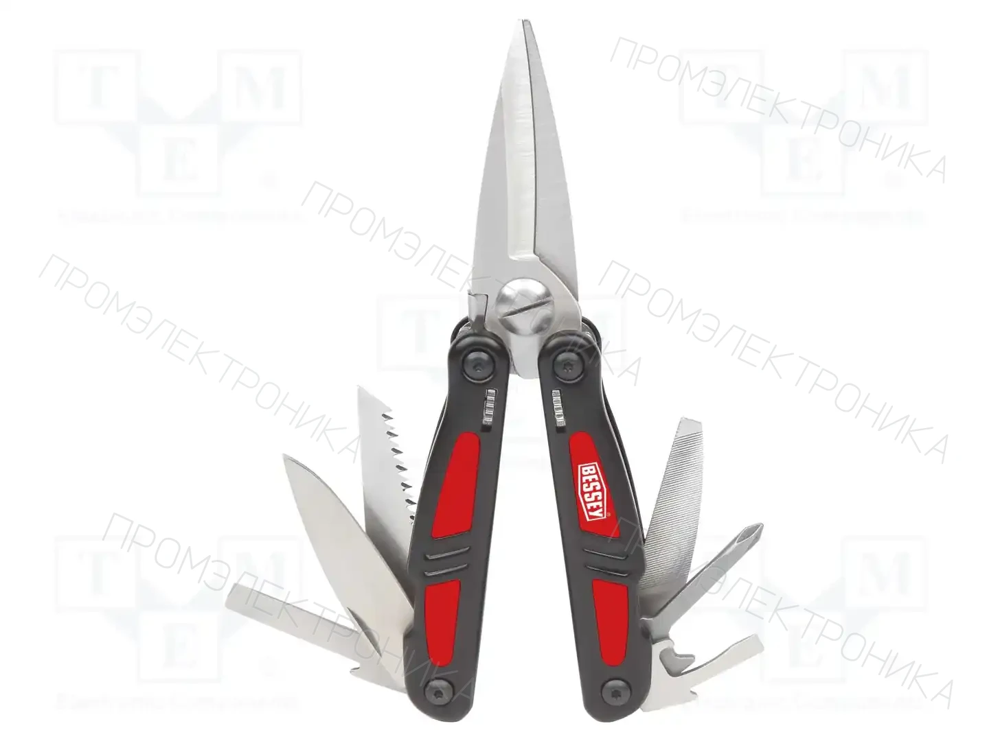 BESSEY DBST — Многофункциональные инструменты