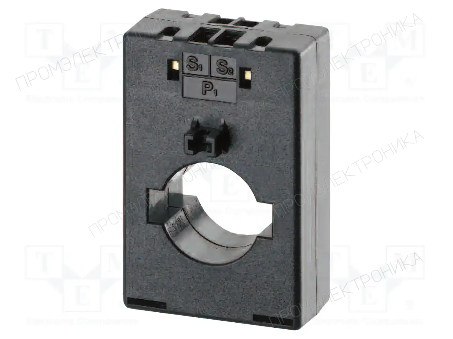 CROMPTON / TE CONNECTIVITY M63N400/5A — Трансформаторы тока