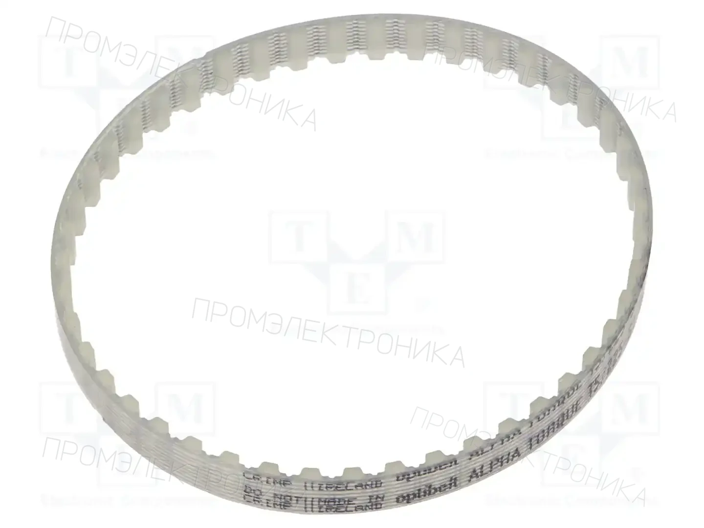 OPTIBELT T5 225 677ZA — Трансмиссия