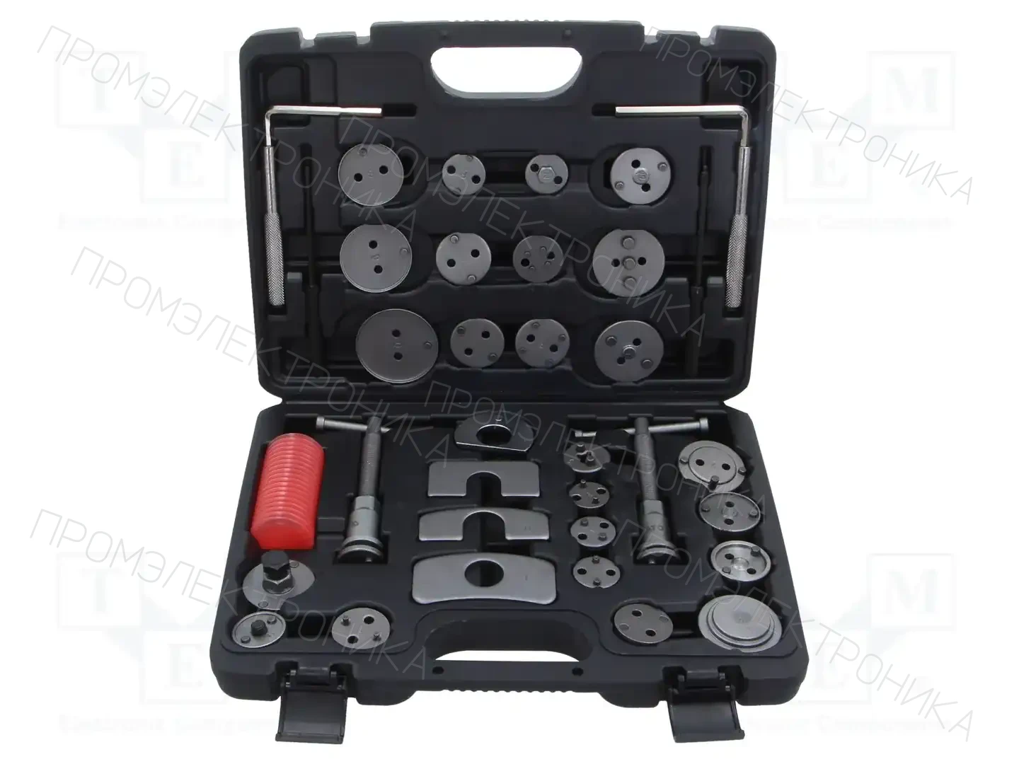 YATO YT-06822 — Прочие автомобильные инструменты