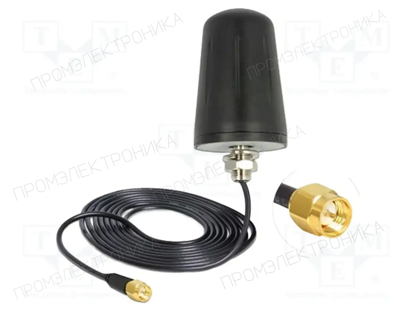 DELOCK 89533 — Компьютерные аксессуары - прочее