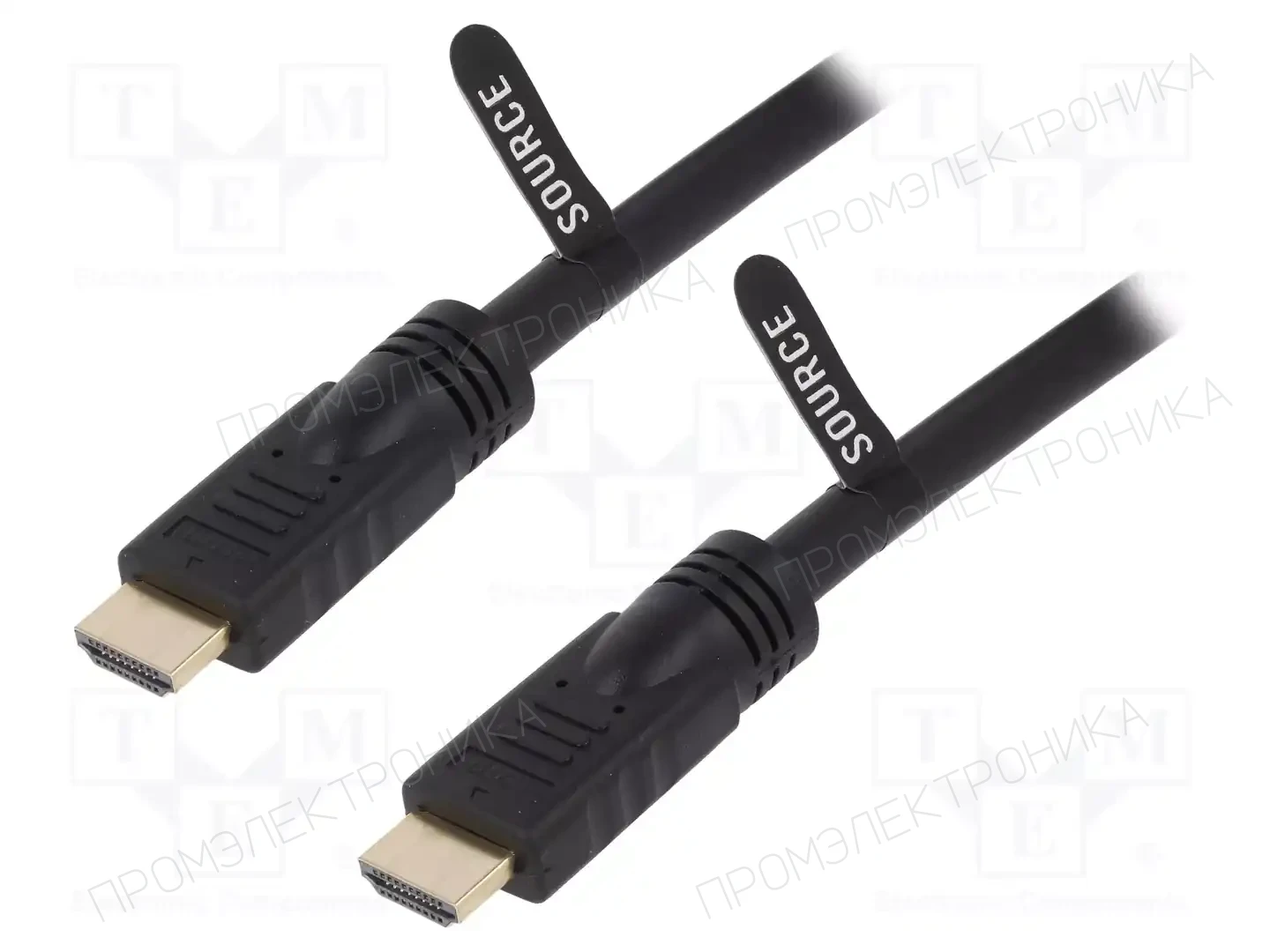 LOGILINK CHA0015 — Кабели и адаптеры HDMI, DVI, DisplayPort