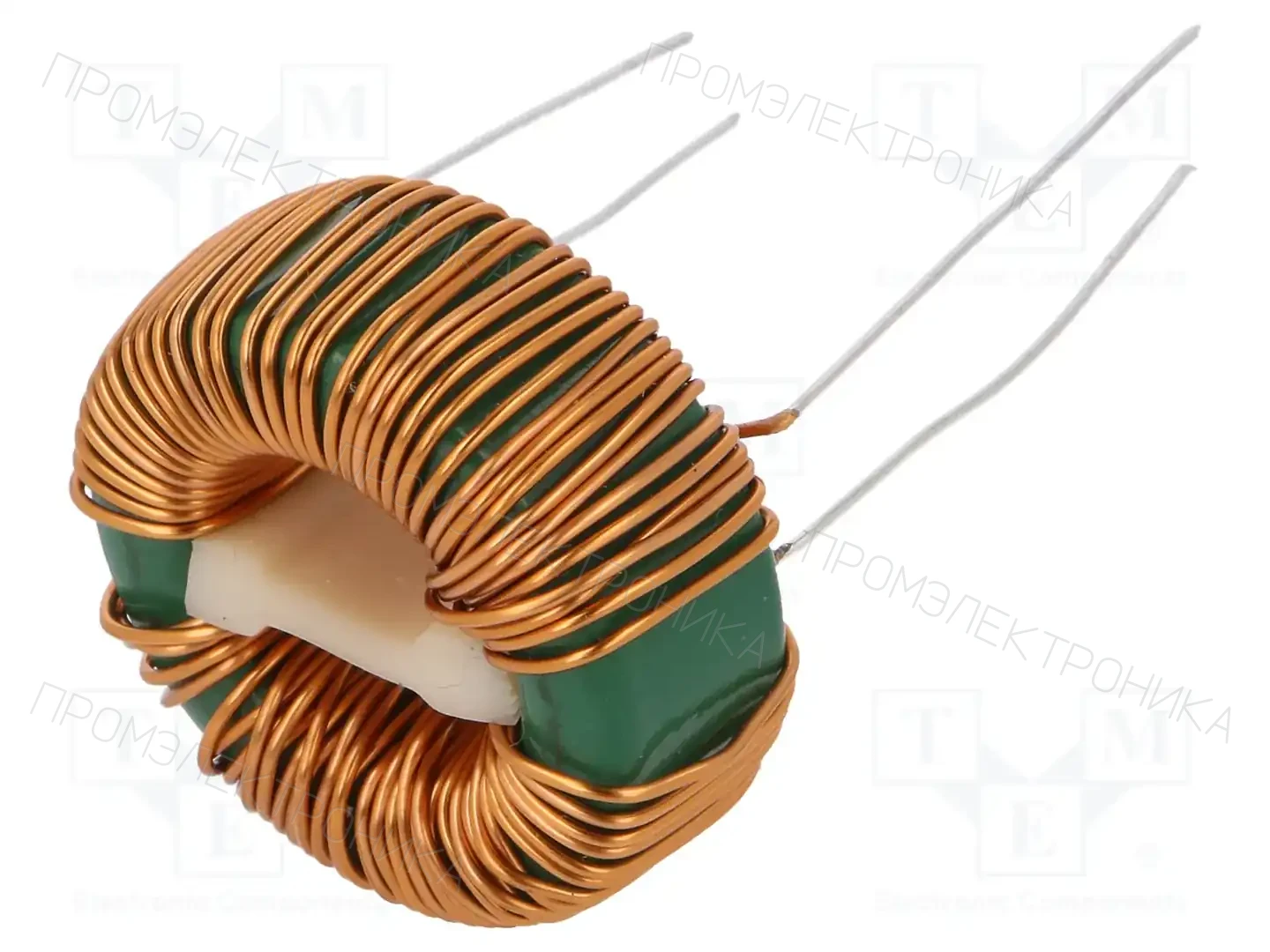 FERYSTER DTS-31/15/4,0-H — Дроссели