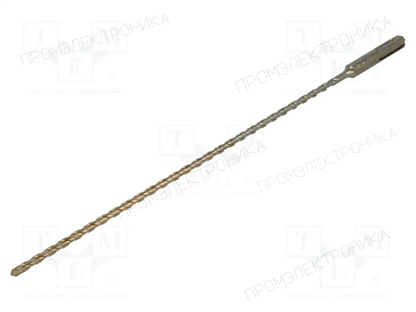 FISCHER 531759 — Сверла по бетону