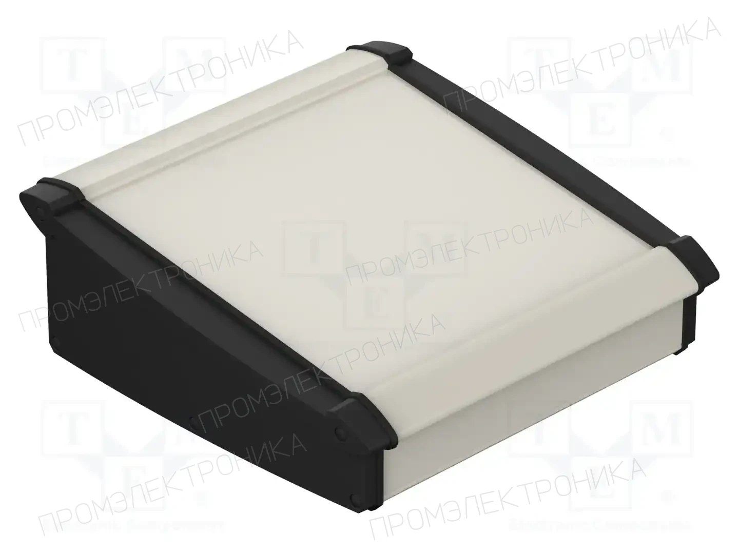 BOPLA ATPH-IP 2385-0200_ALU-TOPLINE SET — Корпуса пультовые