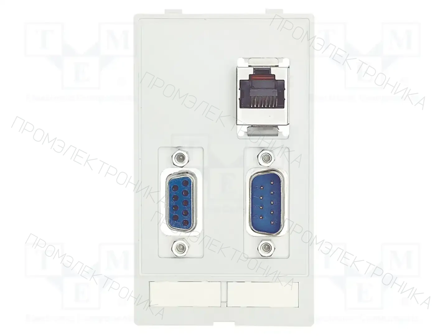 HARTING 39500030111 — Разъемы прочие
