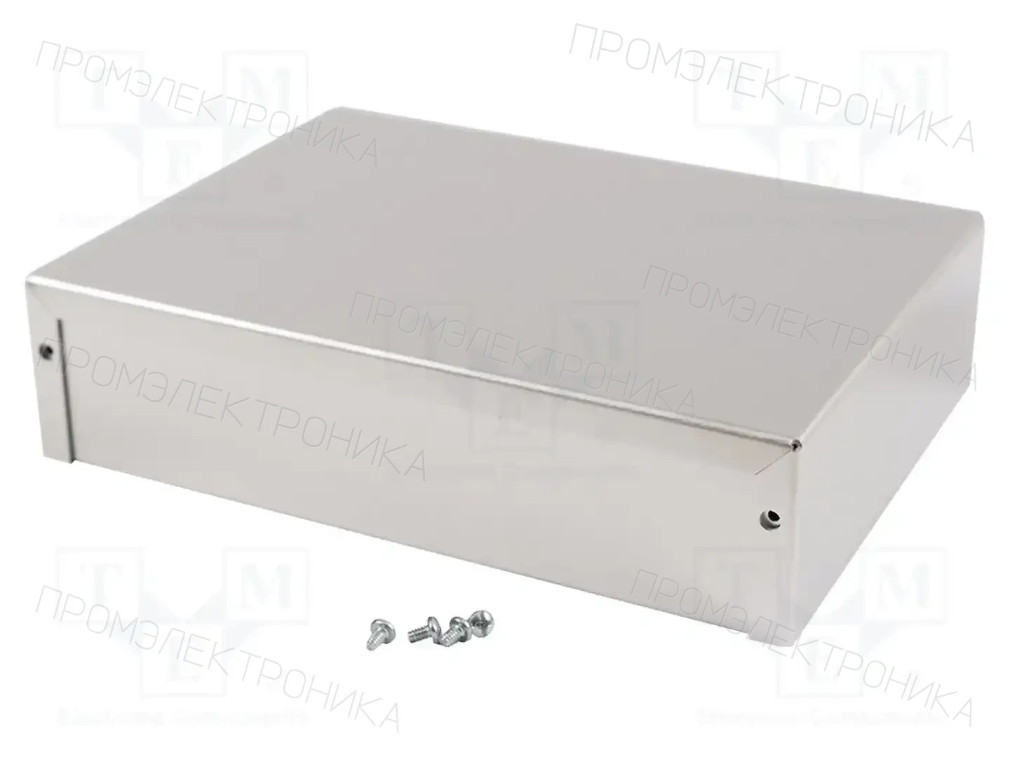 HAMMOND 1411RRU — Корпуса универсальные