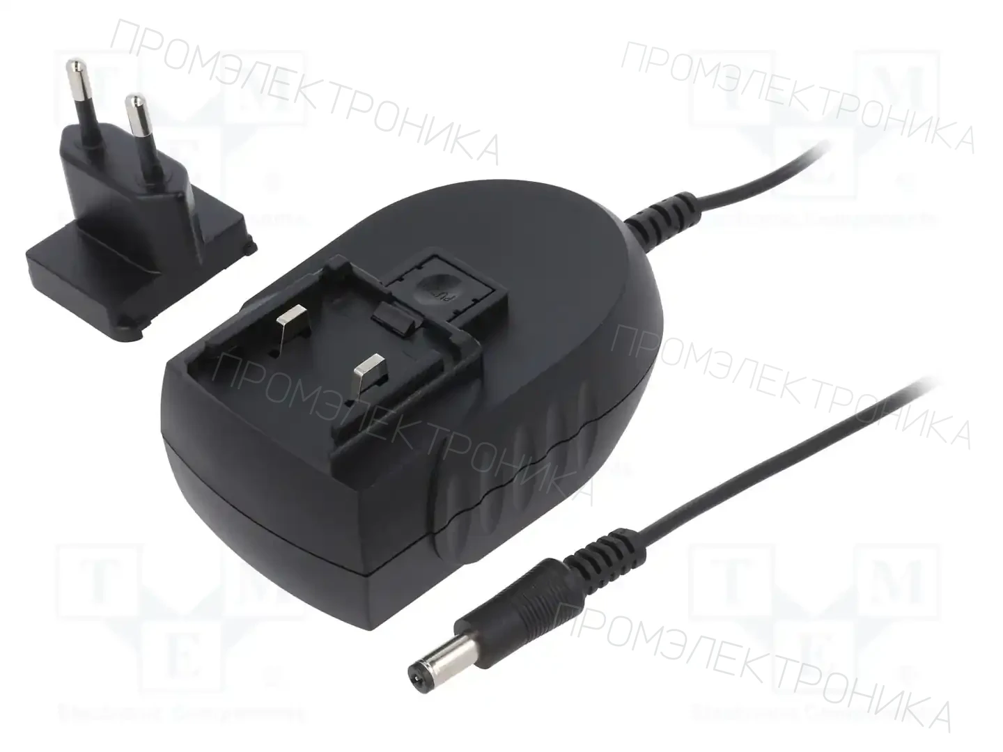TDK-LAMBDA WMM30CN18000E — Штекерные блоки питания