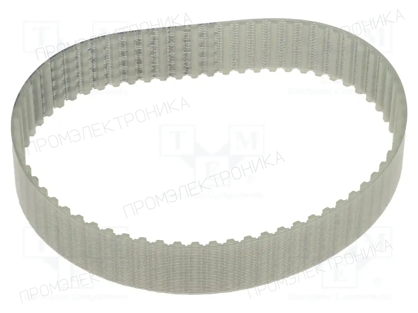 OPTIBELT T5 330 2077ZA — Трансмиссия