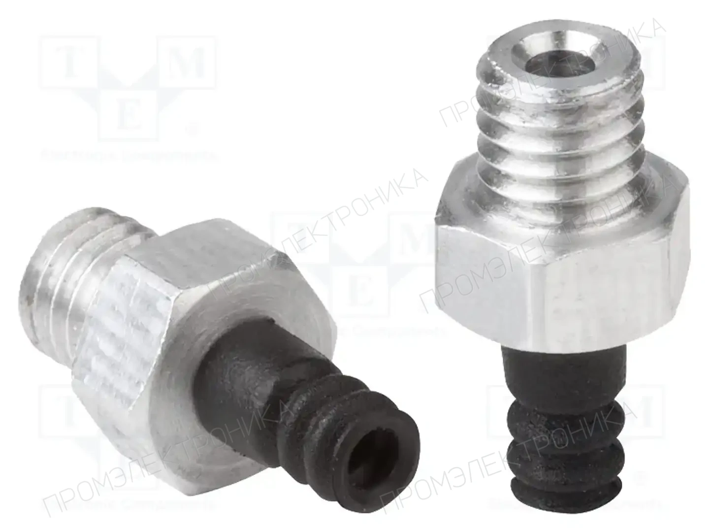 SCHMALZ FSG-3-NBR-55-M5-AG — Вакуумные элементы