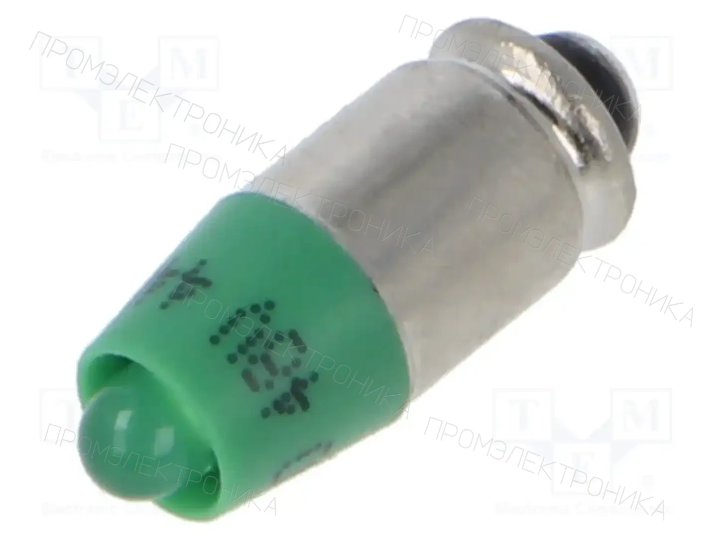 EAO 10-2J19.1045 — Миниатюрные источники света