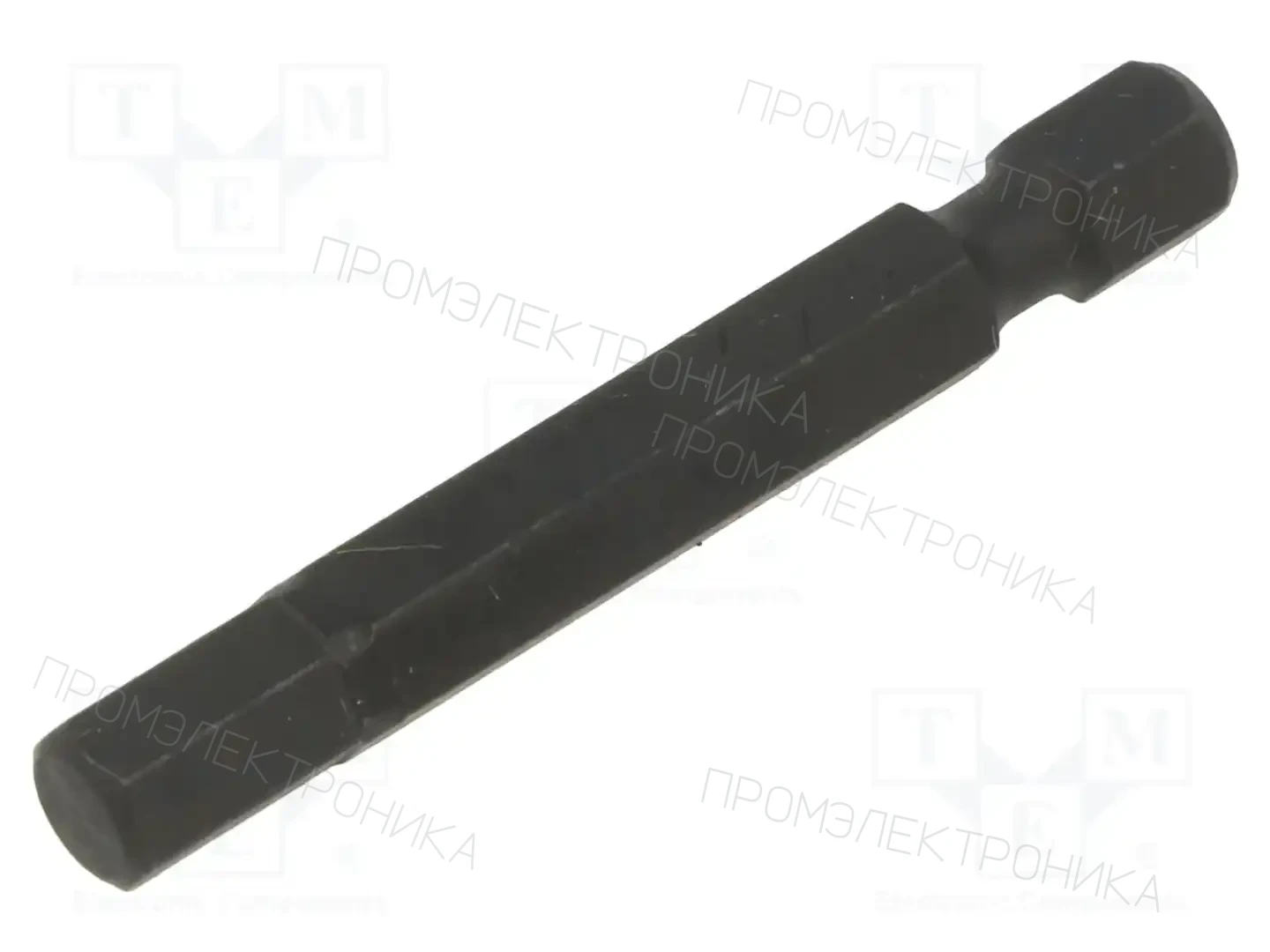 KING TONY 715006H — Наконечники для отверток