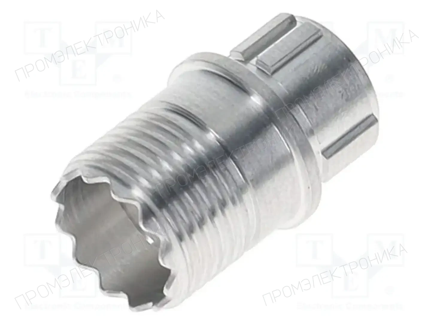 ITT CANNON 011-1188-030 — Трубки термоусадочные