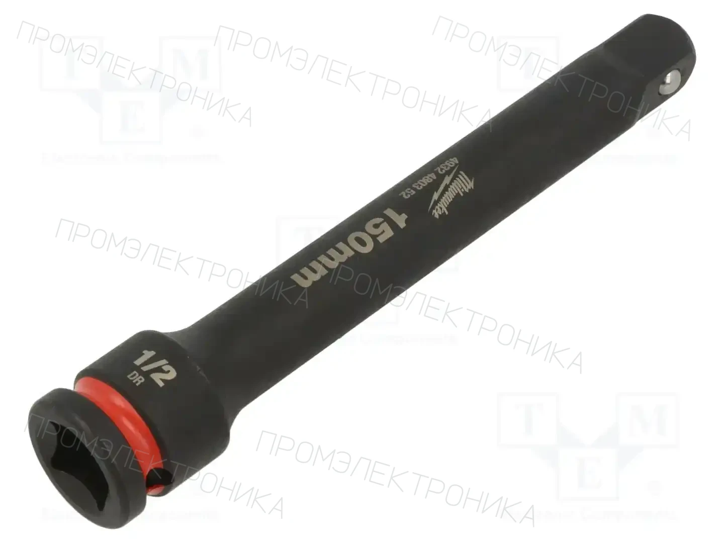 Milwaukee 4932480352 — Ключи накидные