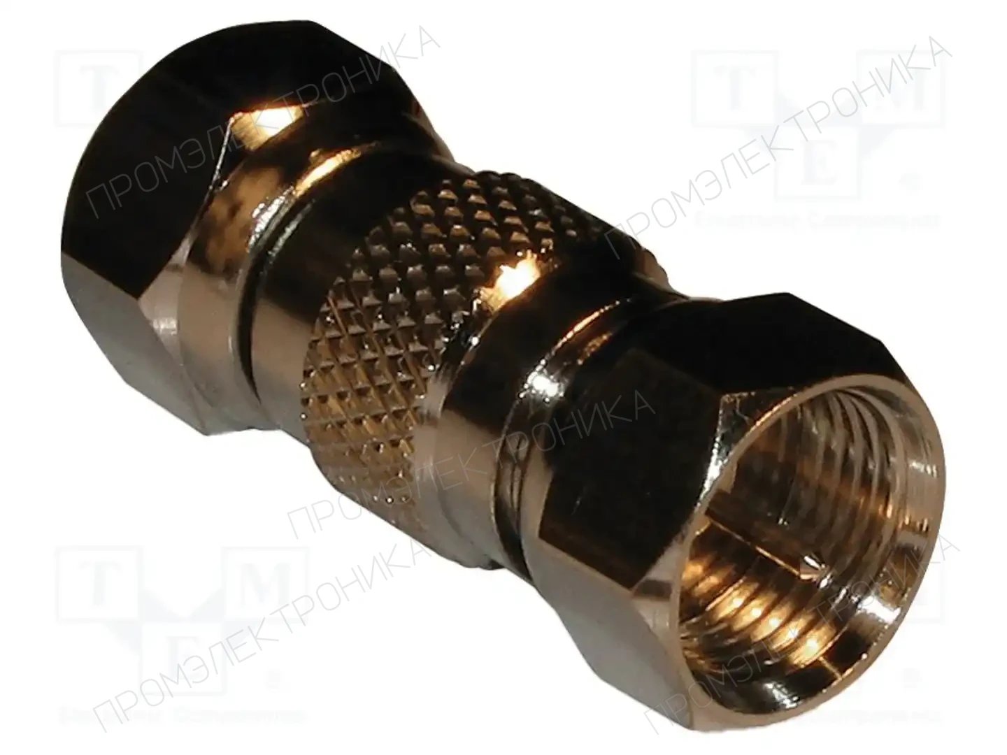 AMPHENOL RF 222156 — Адаптеры и переходники RF