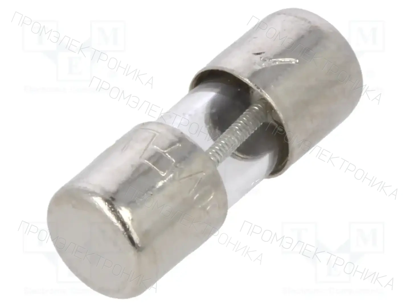 BEL FUSE 2JS 500-R — Предохранители 5x15мм медленные