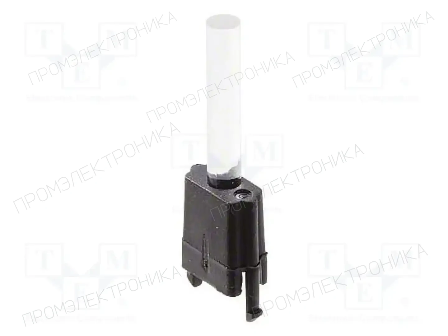 DIALIGHT 515-1192-01000F — Оптоволокно для светодиодов