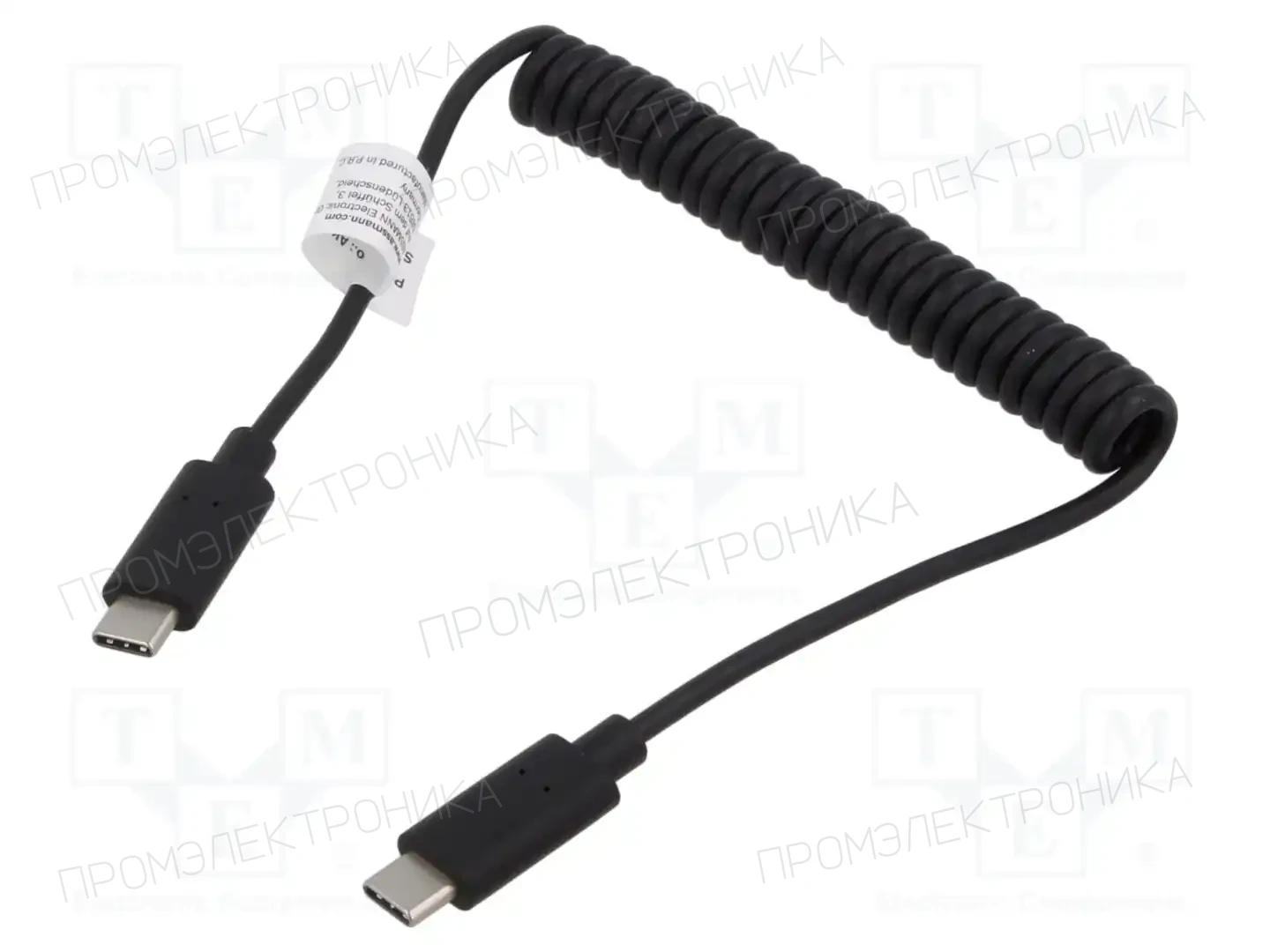 DIGITUS AK-300431-006-S — Кабели и адаптеры USB
