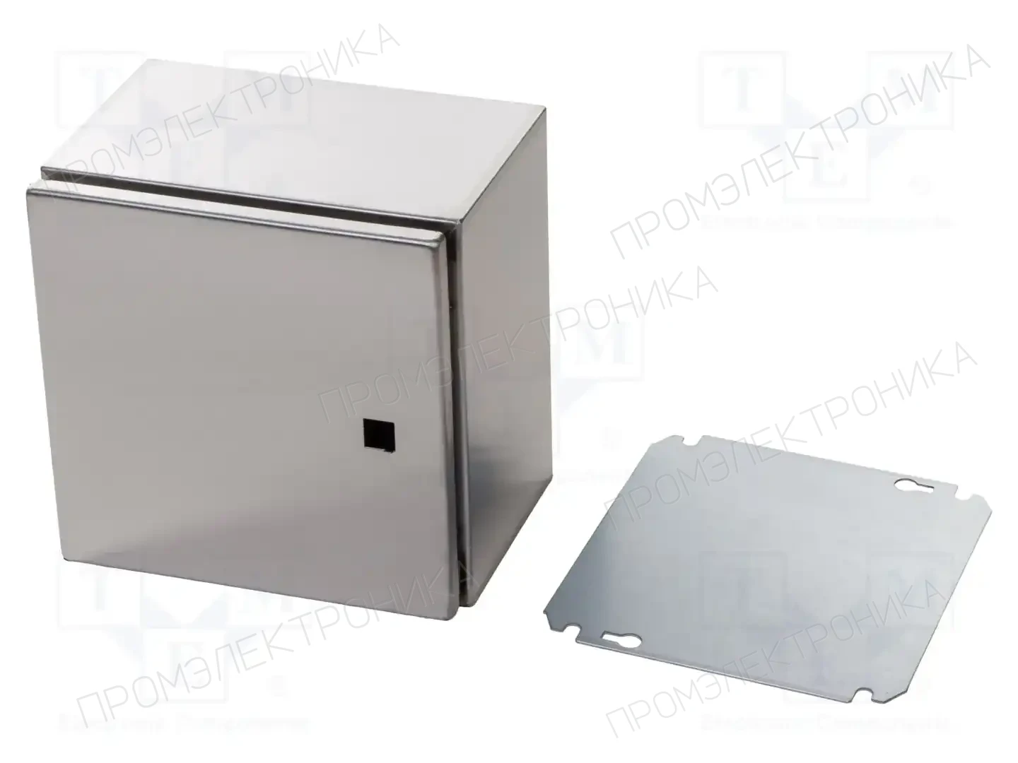 RITTAL 1003.000 — Корпуса настенные