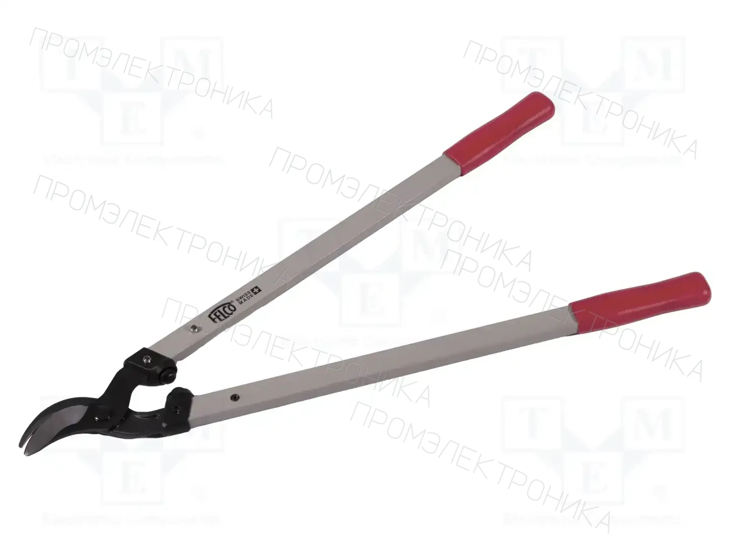 FELCO 783929102160 — Садовые инструменты