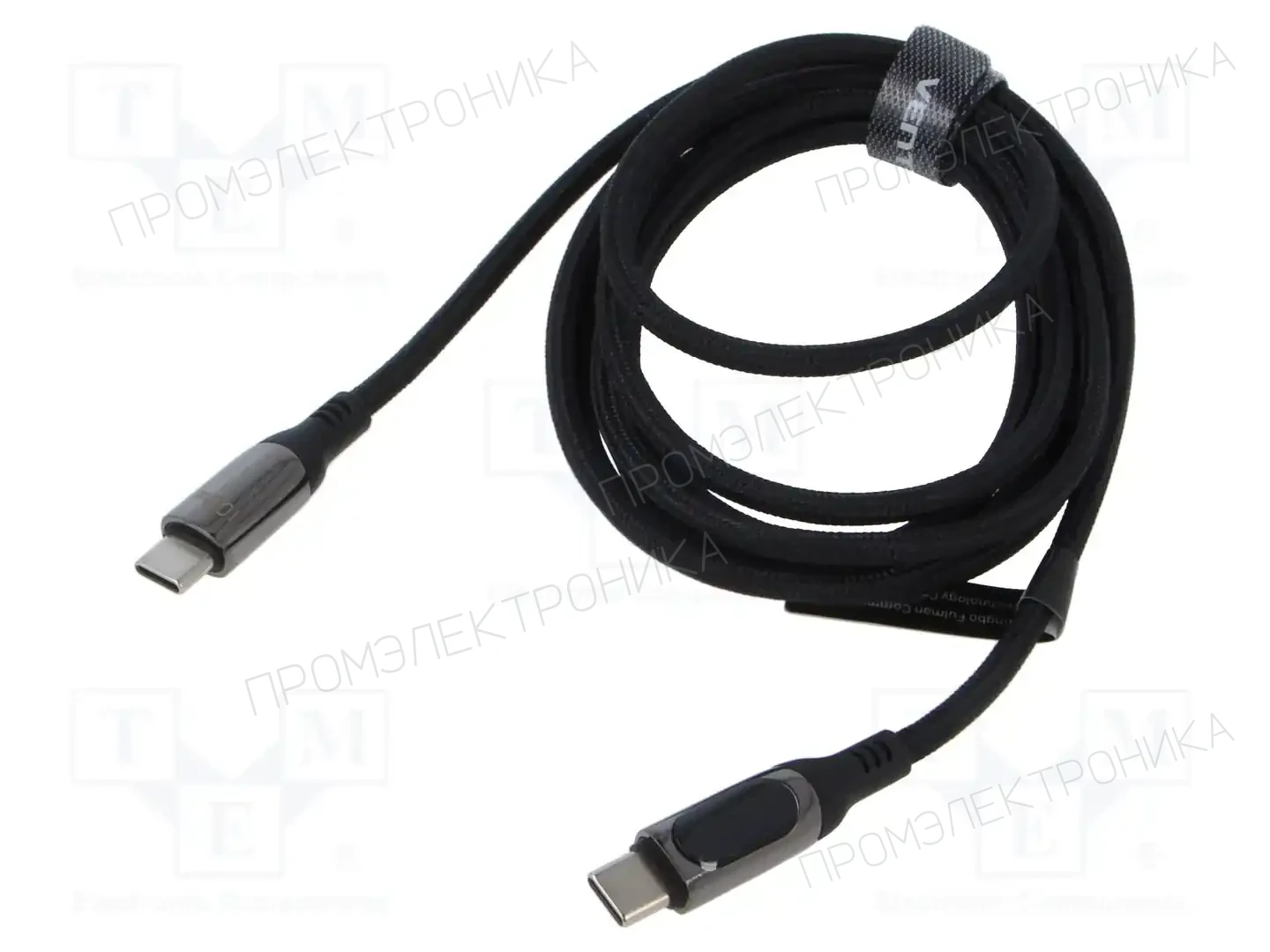 VENTION TAYBAV — Кабели и адаптеры USB