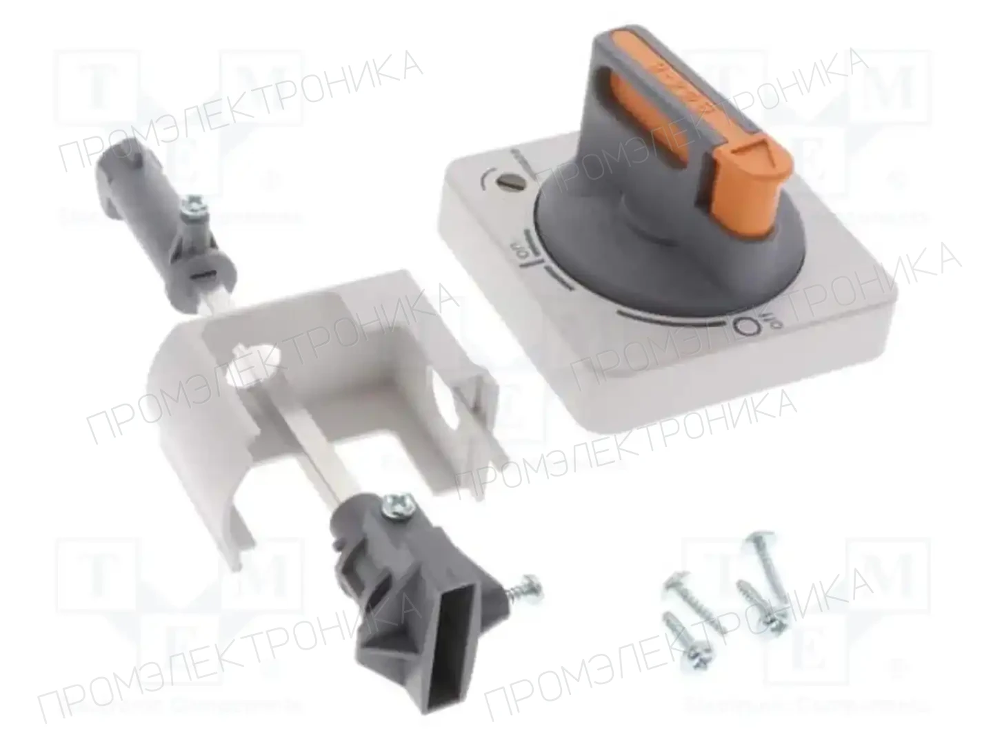 CARLO GAVAZZI GEH32A115 — Неклассифицированные