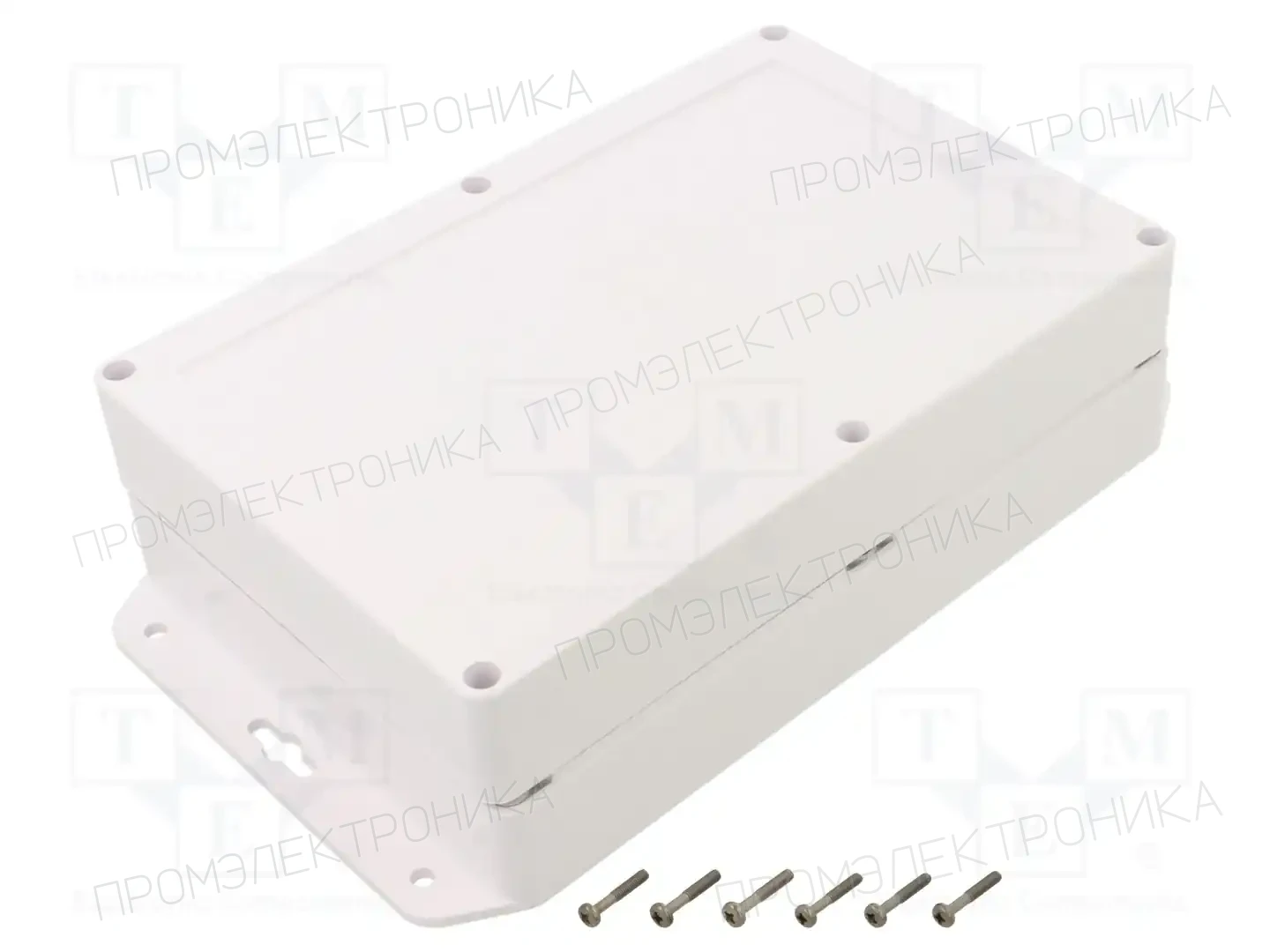 KRADEX ZP210.140.60SUB TM ASA — Корпуса универсальные