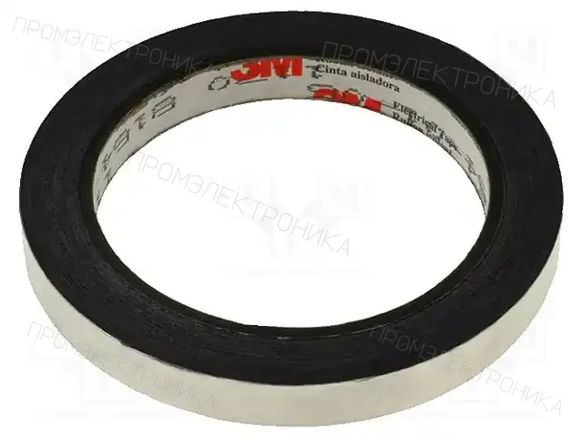3M FE-5100-5295-7 — Ленты экранирующие и заземляющие