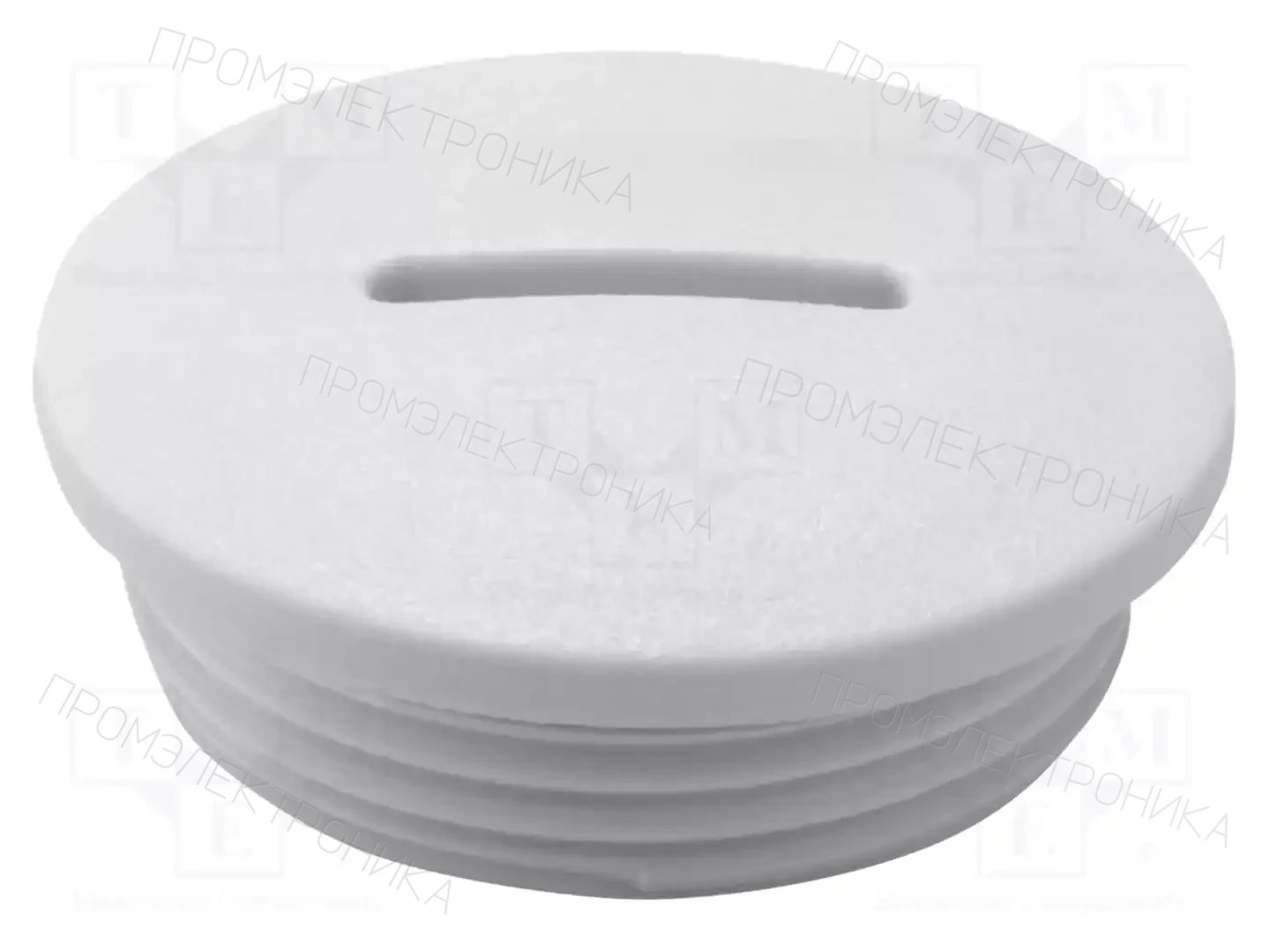 GEWISS GW52373 — Заглушки