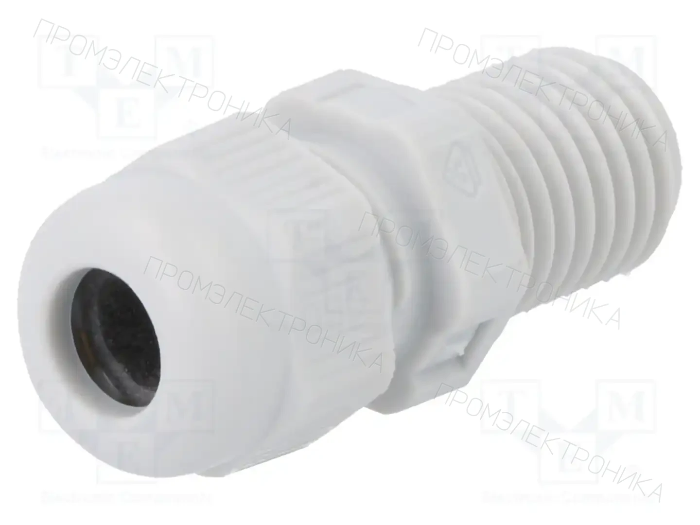 OBO BETTERMANN V-TEC VM L12 LGR — Кабельные вводы