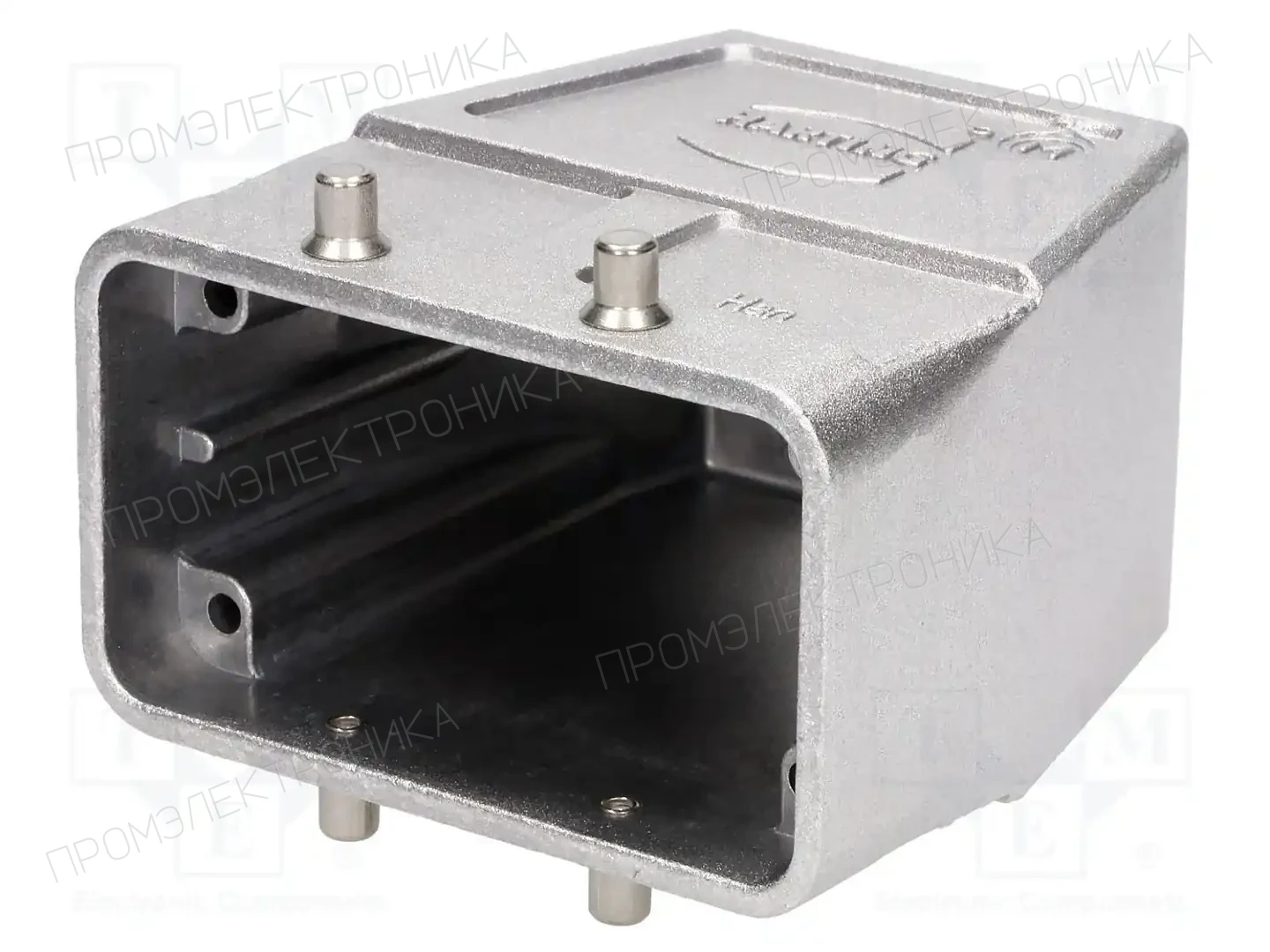 HARTING 19628100427 — Разъeмы