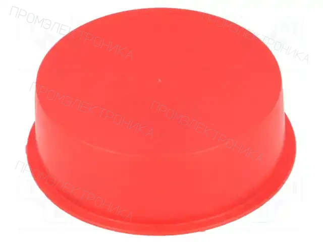 SUNDPLAST 14600 -AS — Заглушки и насадки