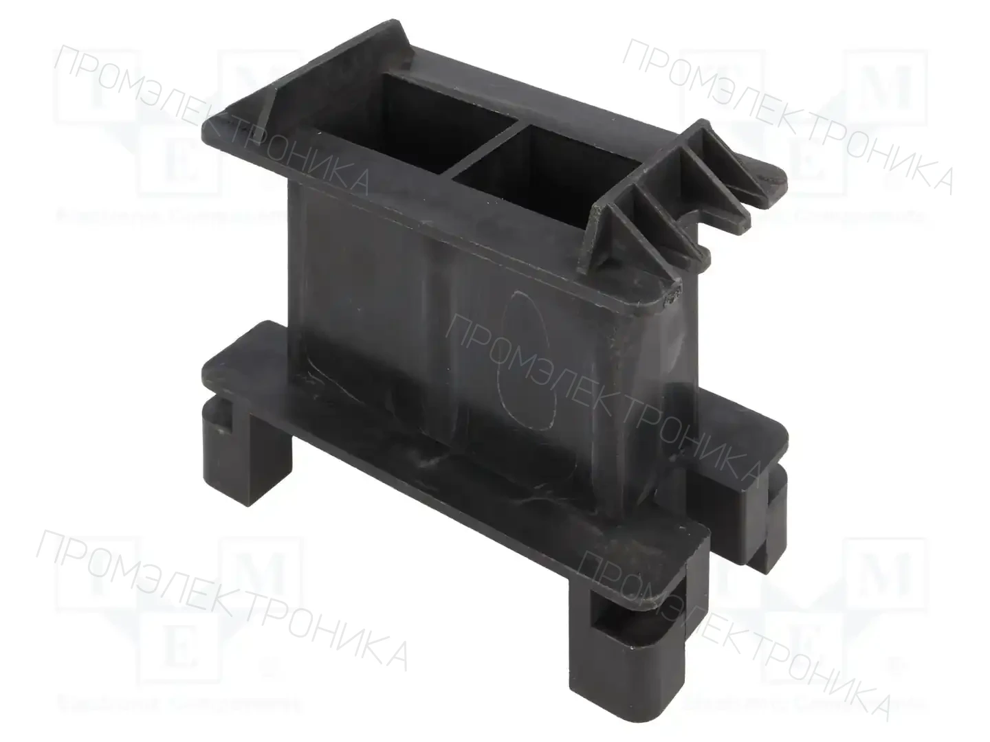 FERYSTER E65-54-K-V — Каркасы и аксессуары