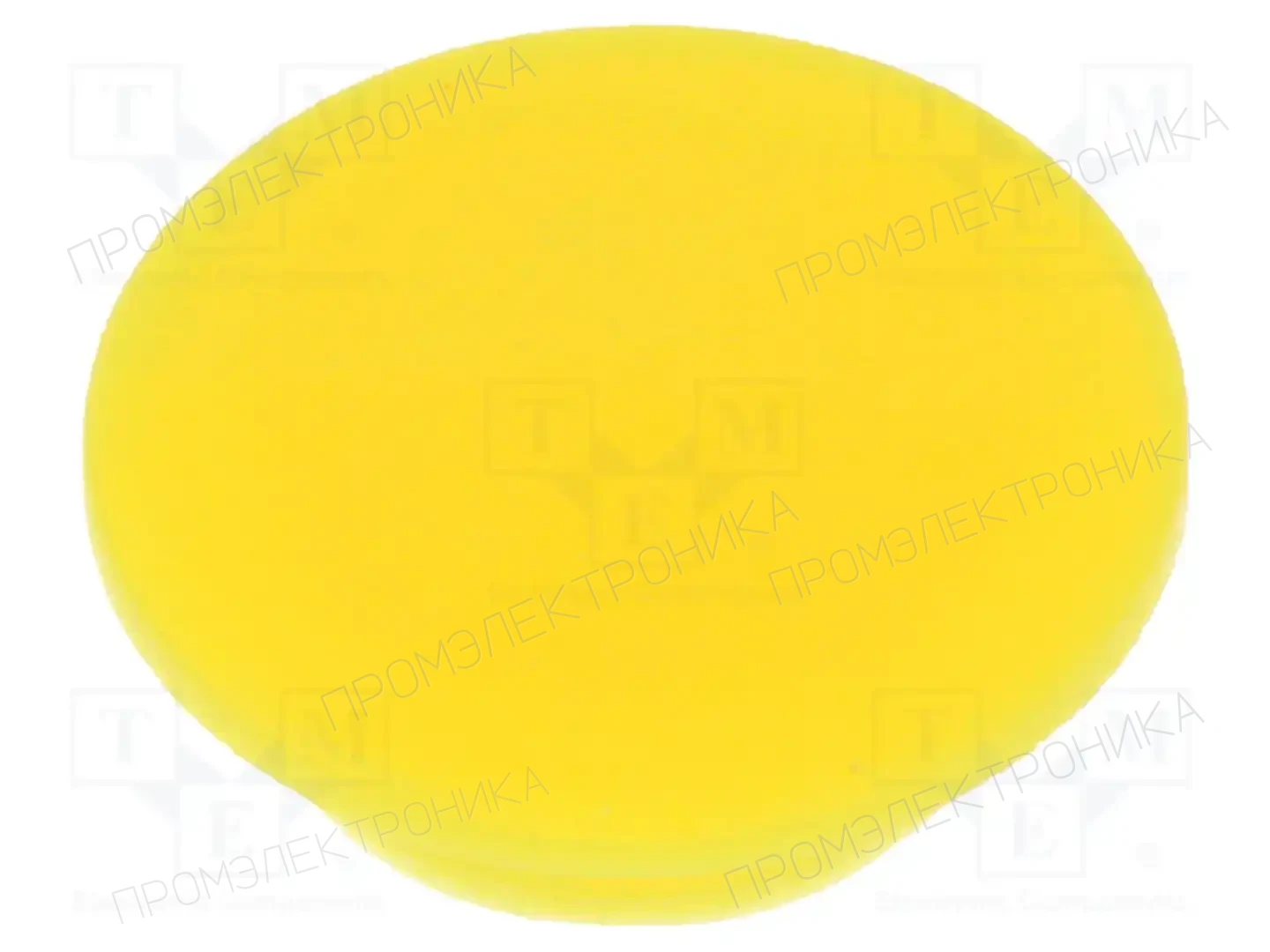 CLIFF CL1738 — Ручки для осевых потенциометров