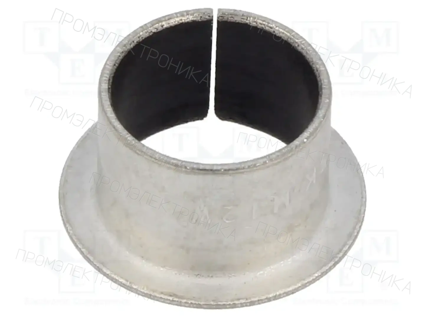 SKF PCMF 151712 E SKF — Подшипники скольжения PCMF 151712 E