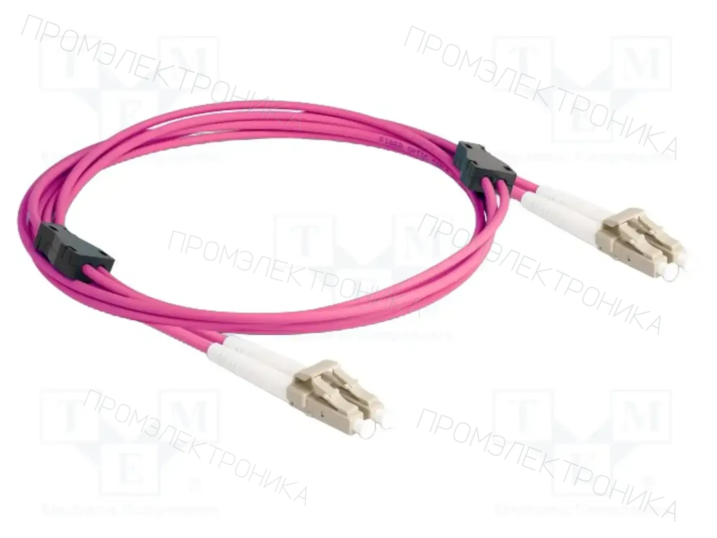 DELOCK 87914 — Коммутац. кабели и оптические пигтейлы