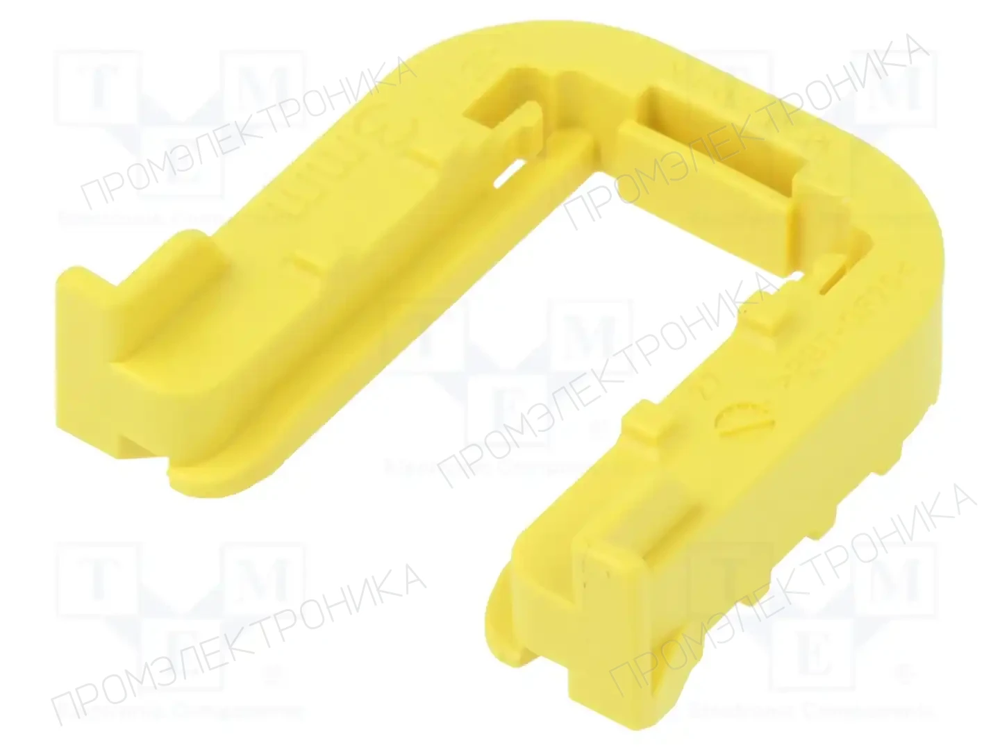 TE Connectivity 1670720-1 — Разъeмы Automotive
