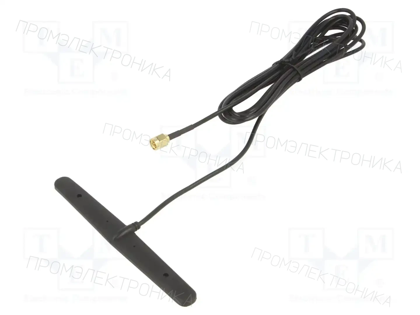 2J Antennas 2J5115P-868-300LL100-C20GST — Антенны RF