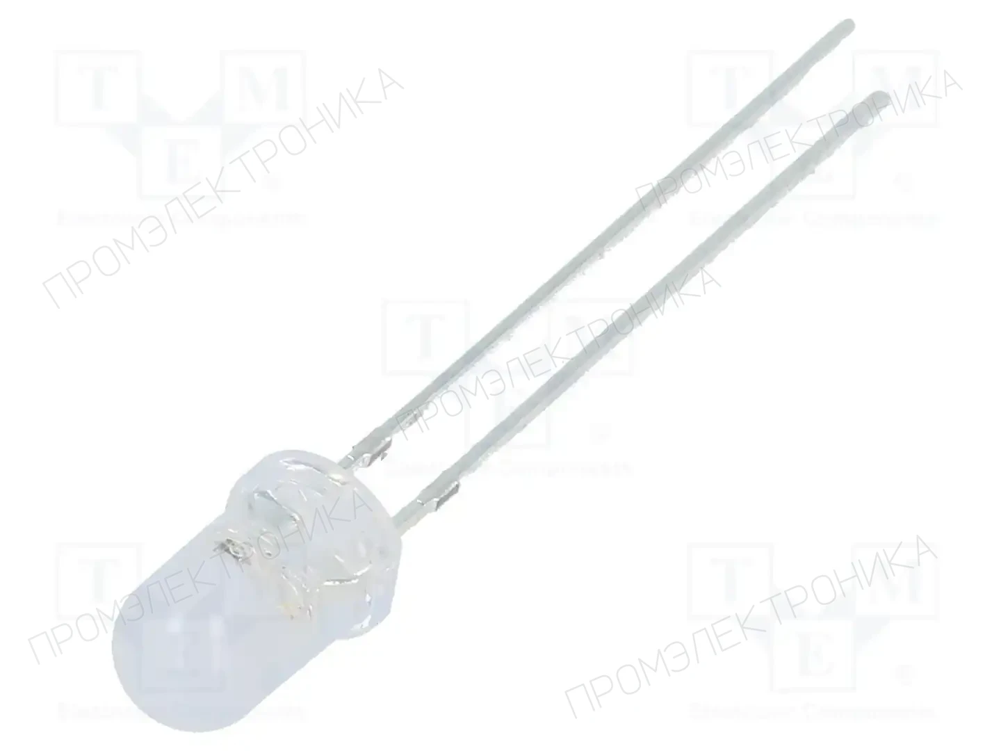 OPTOSUPPLY OSB5SS51A5A — Специальные диоды LED – для спецэффектов