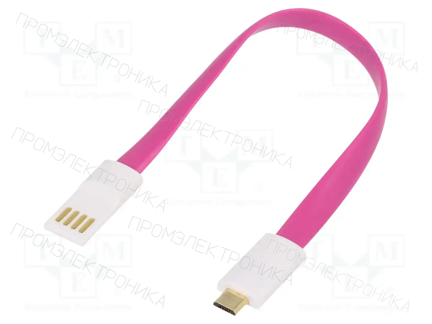 LOGILINK CU0087 — Кабели и адаптеры USB