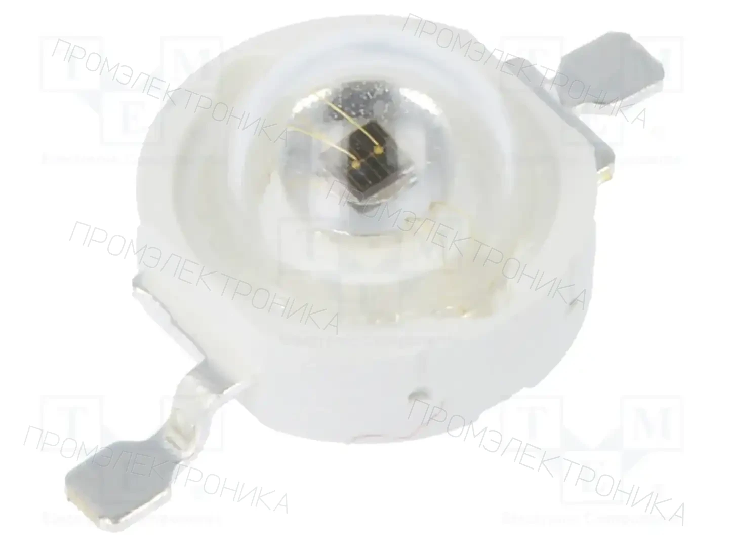 ProLight Opto PM2E-2LJE-SD — Инфракрасные LEDы